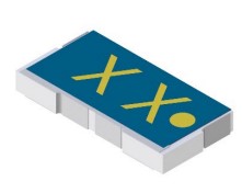 Part number D10AA2Z4 Product Type RF Attenuator - Fixed from Manufacturer TTM Technologies — Anaren 