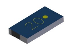 Part number D30NA20Z4 Product Type RF Attenuator - Fixed from Manufacturer TTM Technologies — Anaren 