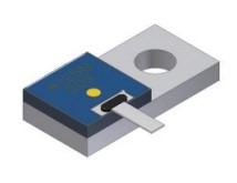Part number K100N50X4B Product Type RF Termination from Manufacturer TTM Technologies — Anaren 