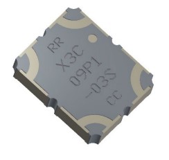 Part number X3C09P1-03S Product Type RF Coupler from Manufacturer TTM Technologies — Anaren 