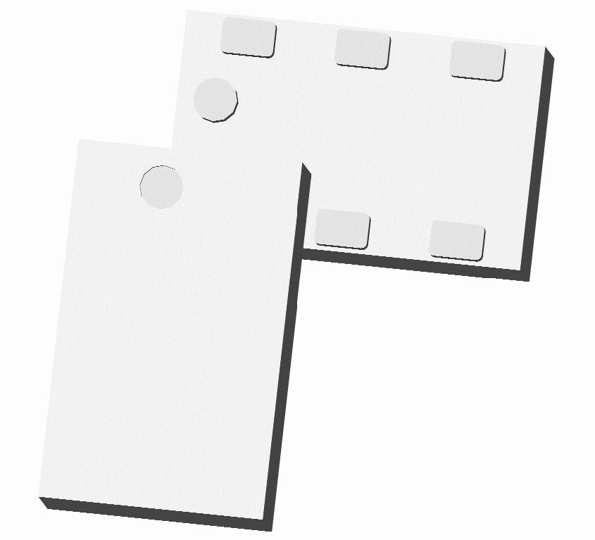 Part number X4C25L1-03G Product Type RF Coupler from Manufacturer TTM Technologies — Anaren 