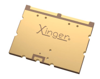 Part number XMB0810G3-5025G Product Type Balun from Manufacturer TTM Technologies — Anaren 