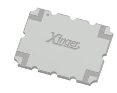 Part number XMC0102L3-03S Product Type RF Coupler from Manufacturer TTM Technologies — Anaren 