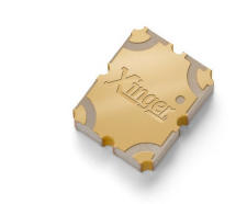 Part number XMC0204P2-30G Product Type RF Coupler from Manufacturer TTM Technologies — Anaren 