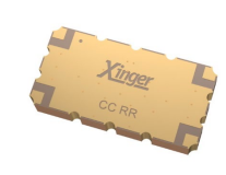 Part number XMC0660B1-03G Product Type RF Coupler from Manufacturer TTM Technologies — Anaren 