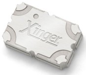 Part number XPS20F190S Product Type Phase Shifter from Manufacturer TTM Technologies — Anaren 