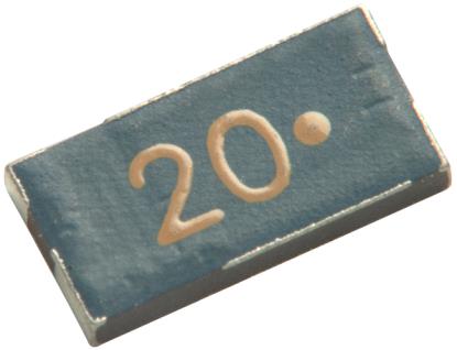 Part number XRA10AA20SES Product Type RF Attenuator - Fixed from Manufacturer TTM Technologies — Anaren 