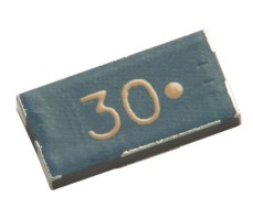 Part number XRA10AA30SES Product Type RF Attenuator - Fixed from Manufacturer TTM Technologies — Anaren 