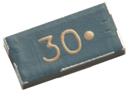 Part number XRA10AA3SES Product Type RF Attenuator - Fixed from Manufacturer TTM Technologies — Anaren 