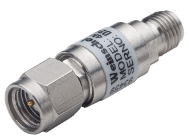 Part number 4M-20 Product Type RF Attenuator - Coaxial from Manufacturer Spectrum Control Inc — Weinschel 