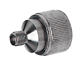 Part number 7005A-1 Product Type RF Connector from Manufacturer Spectrum Control Inc — Weinschel 
