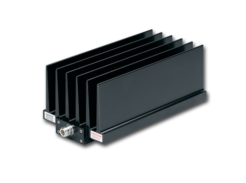 Part number 53-6-33 Product Type RF Attenuator - Coaxial from Manufacturer Spectrum Control Inc — Weinschel 