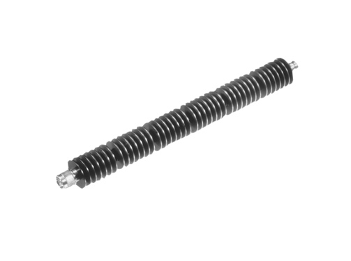 Part number 66-40-11 Product Type RF Attenuator - Coaxial from Manufacturer Spectrum Control Inc — Weinschel 