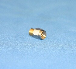 Part number 2001-6111-02-CRYO Product Type RF Termination - Coaxial from Manufacturer XMA 