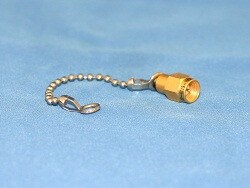 Part number 2001-6115-00 Product Type RF Termination - Coaxial from Manufacturer XMA 