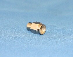 Part number 2001-7010-02-CRYO Product Type RF Termination - Coaxial from Manufacturer XMA 