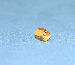 Part number 2003-6113-02 Product Type RF Termination - Coaxial from Manufacturer XMA 