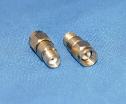 Part number 2082-6340-10 Product Type RF Attenuator - Coaxial from Manufacturer XMA 