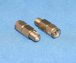 Part number 2082-6346-06 Product Type RF Attenuator - Coaxial from Manufacturer XMA 