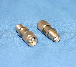 Part number 2082-6418-05-CRYO Product Type RF Attenuator - Coaxial from Manufacturer XMA 