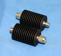 Part number 2082-6502-20 Product Type RF Attenuator - Coaxial from Manufacturer XMA 