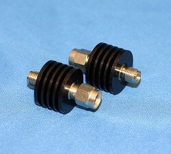 Part number 2082-6524-10 Product Type RF Attenuator - Coaxial from Manufacturer XMA 