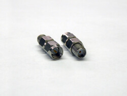 Part number 2782-6051-10-CRYO Product Type RF Attenuator - Coaxial from Manufacturer XMA 