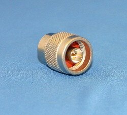 Part number 3001-6156-10 Product Type RF Termination - Coaxial from Manufacturer XMA 