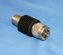 Part number 3082-6510-30 Product Type RF Attenuator - Coaxial from Manufacturer XMA 