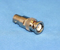 Part number 3282-7001-30 Product Type RF Attenuator - Coaxial from Manufacturer XMA 