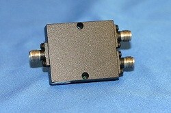 Part number XMAPD10-1-4-2S Product Type RF Power Divider/Combiner from Manufacturer XMA 