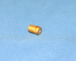 Part number 2002-7010-02 Product Type RF Termination - Coaxial from Manufacturer XMA 
