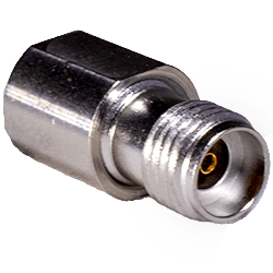Part number 4802-7002-02 Product Type RF Termination - Coaxial from Manufacturer XMA 