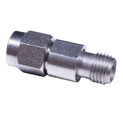 Part number 4846-6010-40 Product Type RF DC Block from Manufacturer XMA 