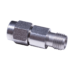 Part number 4882-6240-00-CRYO Product Type RF Attenuator - Coaxial from Manufacturer XMA 