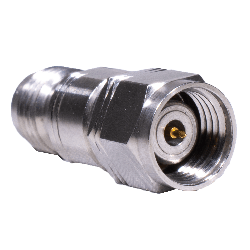 Part number 6546-6010-65 Product Type RF DC Block from Manufacturer XMA 