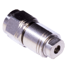 Part number 6701-7101-02 Product Type RF Termination - Coaxial from Manufacturer XMA 