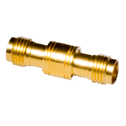 Part number 6780-0000-00 Product Type RF Coaxial Adapter from Manufacturer XMA 