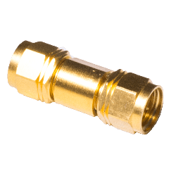 Part number 6781-0000-00 Product Type RF Coaxial Adapter from Manufacturer XMA 