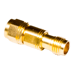 Part number 6782-0000-00 Product Type RF Coaxial Adapter from Manufacturer XMA 