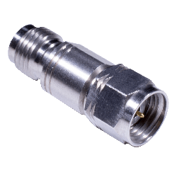 Part number 6782-6165-03 Product Type RF Attenuator - Coaxial from Manufacturer XMA 
