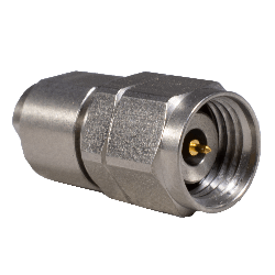 Part number 8501-7102-02 Product Type RF Termination - Coaxial from Manufacturer XMA 