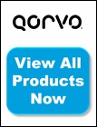 Visit Qorvo Gateway Page for All Qorvo Products