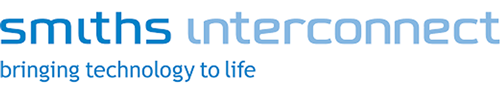 Smiths Interconnect