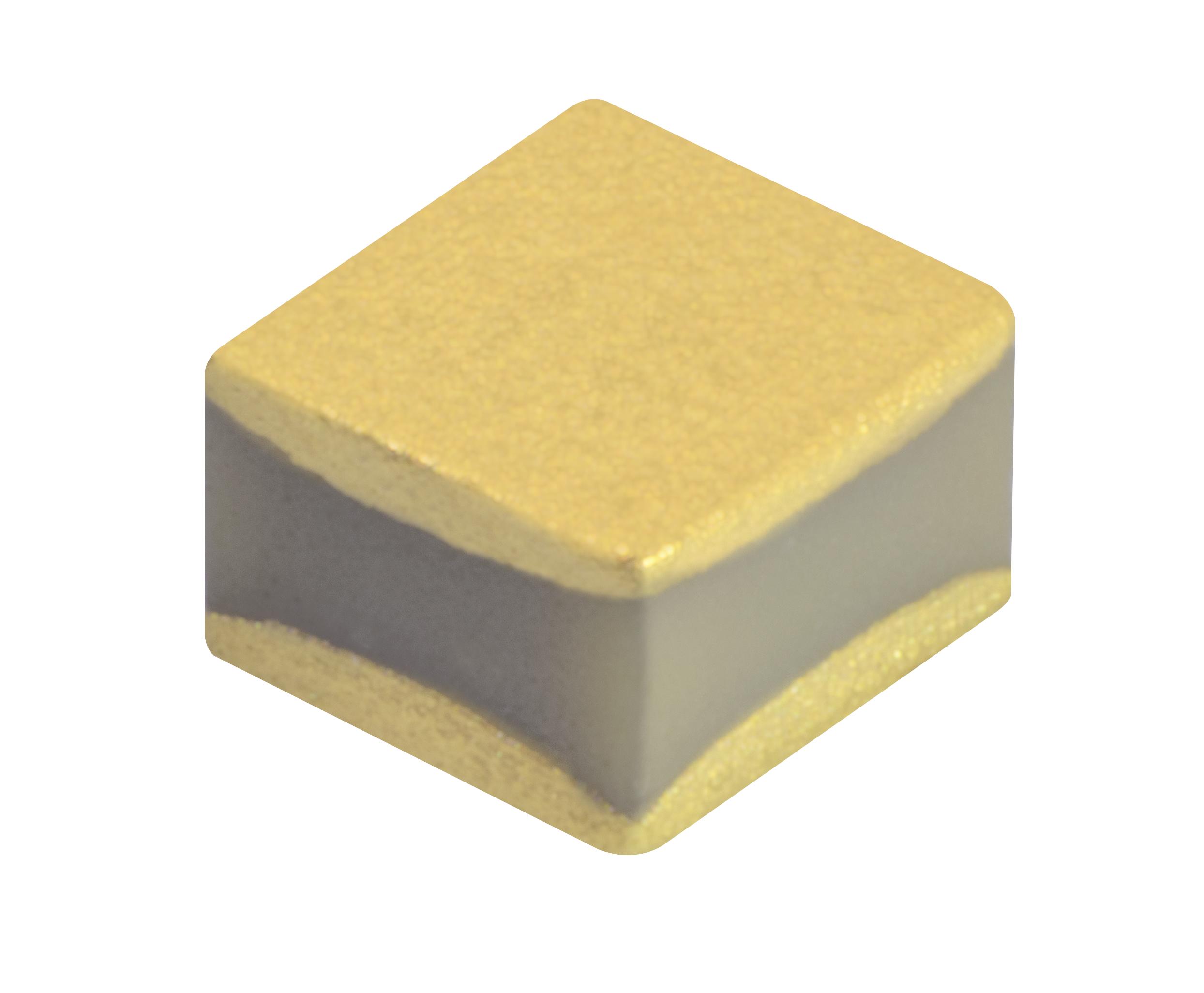 Knowles — DLI Dielectric Laboratories Single Layer Capacitors from RFMW, Ltd