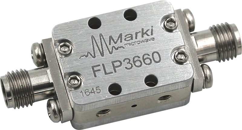 サガミエンジニアリング RF Lowpass Filter HY2K-HG サガミエンジニアリング RF Lowpass Filter HY2K-HG LOWPASS