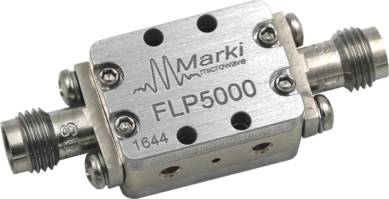 サガミエンジニアリング RF Lowpass Filter HY2K-HG サガミエンジニアリング RF Lowpass Filter HY2K-HG LOWPASS