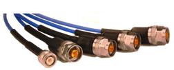 Cable Assemblies